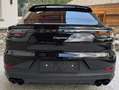 Porsche Cayenne Cayenne Coupe E-Hybrid PHEV 17,9 kWh Aut. Platinum Edition Schwarz - thumbnail 5