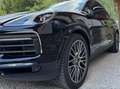 Porsche Cayenne Cayenne Coupe E-Hybrid PHEV 17,9 kWh Aut. Platinum Edition Schwarz - thumbnail 3