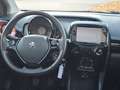 Peugeot 108 1.0 VTi Collection Klima Carplay Faltdach Rouge - thumbnail 13