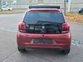 Peugeot 108 1.0 VTi Collection Klima Carplay Faltdach Rouge - thumbnail 3