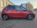 Peugeot 108 1.0 VTi Collection Klima Carplay Faltdach Rouge - thumbnail 6