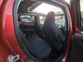 Peugeot 108 1.0 VTi Collection Klima Carplay Faltdach Rouge - thumbnail 14
