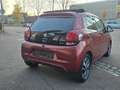 Peugeot 108 1.0 VTi Collection Klima Carplay Faltdach Rouge - thumbnail 10