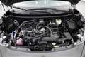 Toyota Yaris Cross 1.5 Hybrid Active Limited | Stoelverwarming | Appl Grijs - thumbnail 34