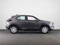 Toyota Yaris Cross 1.5 Hybrid Active Limited | Stoelverwarming | Appl Grijs - thumbnail 15