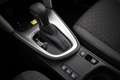 Toyota Yaris Cross 1.5 Hybrid Active Limited | Stoelverwarming | Appl Grijs - thumbnail 12