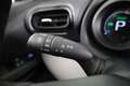 Toyota Yaris Cross 1.5 Hybrid Active Limited | Stoelverwarming | Appl Grijs - thumbnail 23