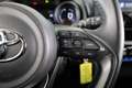 Toyota Yaris Cross 1.5 Hybrid Active Limited | Stoelverwarming | Appl Grijs - thumbnail 22