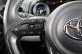Toyota Yaris Cross 1.5 Hybrid Active Limited | Stoelverwarming | Appl Grijs - thumbnail 21