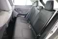 Toyota Yaris Cross 1.5 Hybrid Active Limited | Stoelverwarming | Appl Grijs - thumbnail 20