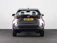 Toyota Yaris Cross 1.5 Hybrid Active Limited | Stoelverwarming | Appl Grijs - thumbnail 27