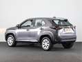 Toyota Yaris Cross 1.5 Hybrid Active Limited | Stoelverwarming | Appl Grijs - thumbnail 17