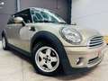 MINI Cooper 1.6i ** MARCHAND OU EXPORT ** - thumbnail 3