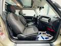 MINI Cooper 1.6i ** MARCHAND OU EXPORT ** - thumbnail 17