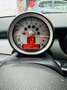 MINI Cooper 1.6i ** MARCHAND OU EXPORT ** - thumbnail 12
