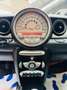 MINI Cooper 1.6i ** MARCHAND OU EXPORT ** - thumbnail 11