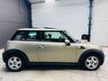 MINI Cooper 1.6i ** MARCHAND OU EXPORT ** - thumbnail 4