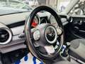MINI Cooper 1.6i ** MARCHAND OU EXPORT ** - thumbnail 16