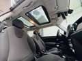 MINI Cooper 1.6i ** MARCHAND OU EXPORT ** - thumbnail 18