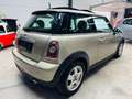 MINI Cooper 1.6i ** MARCHAND OU EXPORT ** - thumbnail 10