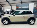 MINI Cooper 1.6i ** MARCHAND OU EXPORT ** - thumbnail 6