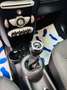 MINI Cooper 1.6i ** MARCHAND OU EXPORT ** - thumbnail 13