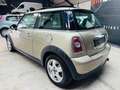 MINI Cooper 1.6i ** MARCHAND OU EXPORT ** - thumbnail 7