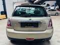 MINI Cooper 1.6i ** MARCHAND OU EXPORT ** - thumbnail 5