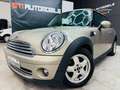 MINI Cooper 1.6i ** MARCHAND OU EXPORT ** - thumbnail 1