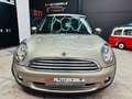 MINI Cooper 1.6i ** MARCHAND OU EXPORT ** - thumbnail 2