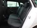 Skoda Scala Selection TSI Weiß - thumbnail 5