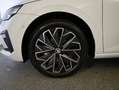 Skoda Scala Selection TSI Weiß - thumbnail 2