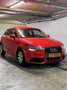 Audi A1 1.2 TFSI Attraction - thumbnail 5