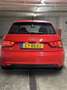 Audi A1 1.2 TFSI Attraction - thumbnail 8