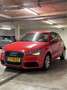 Audi A1 1.2 TFSI Attraction - thumbnail 4