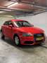 Audi A1 1.2 TFSI Attraction - thumbnail 7