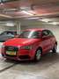 Audi A1 1.2 TFSI Attraction - thumbnail 3