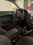 Audi A1 1.2 TFSI Attraction - thumbnail 9