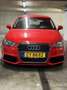 Audi A1 1.2 TFSI Attraction - thumbnail 2