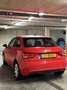 Audi A1 1.2 TFSI Attraction - thumbnail 6