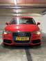 Audi A1 1.2 TFSI Attraction - thumbnail 1