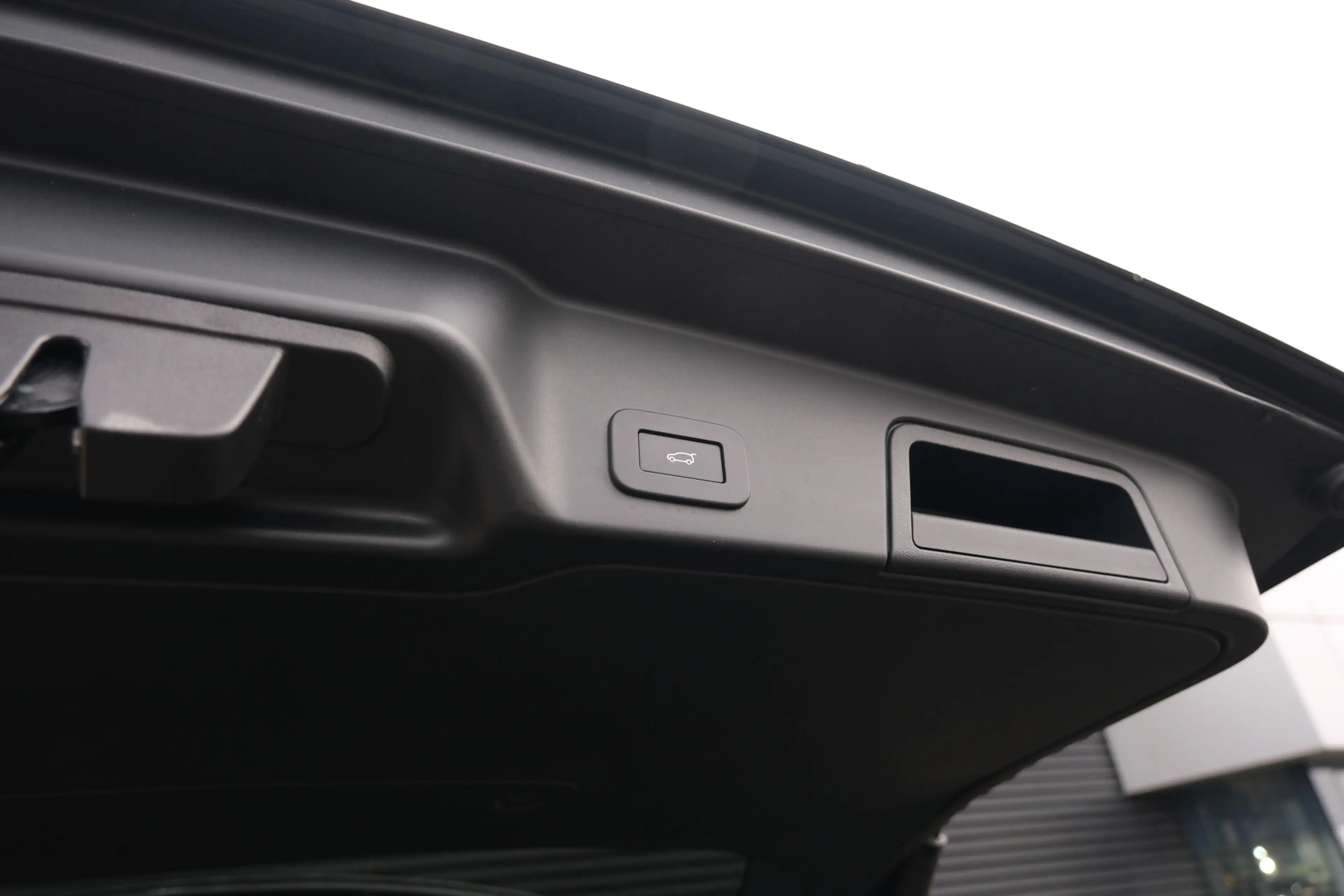Land Rover Range Rover Evoque P300e R-Dynamic SE | Schuifkanteldak | Black Pack — photo 20