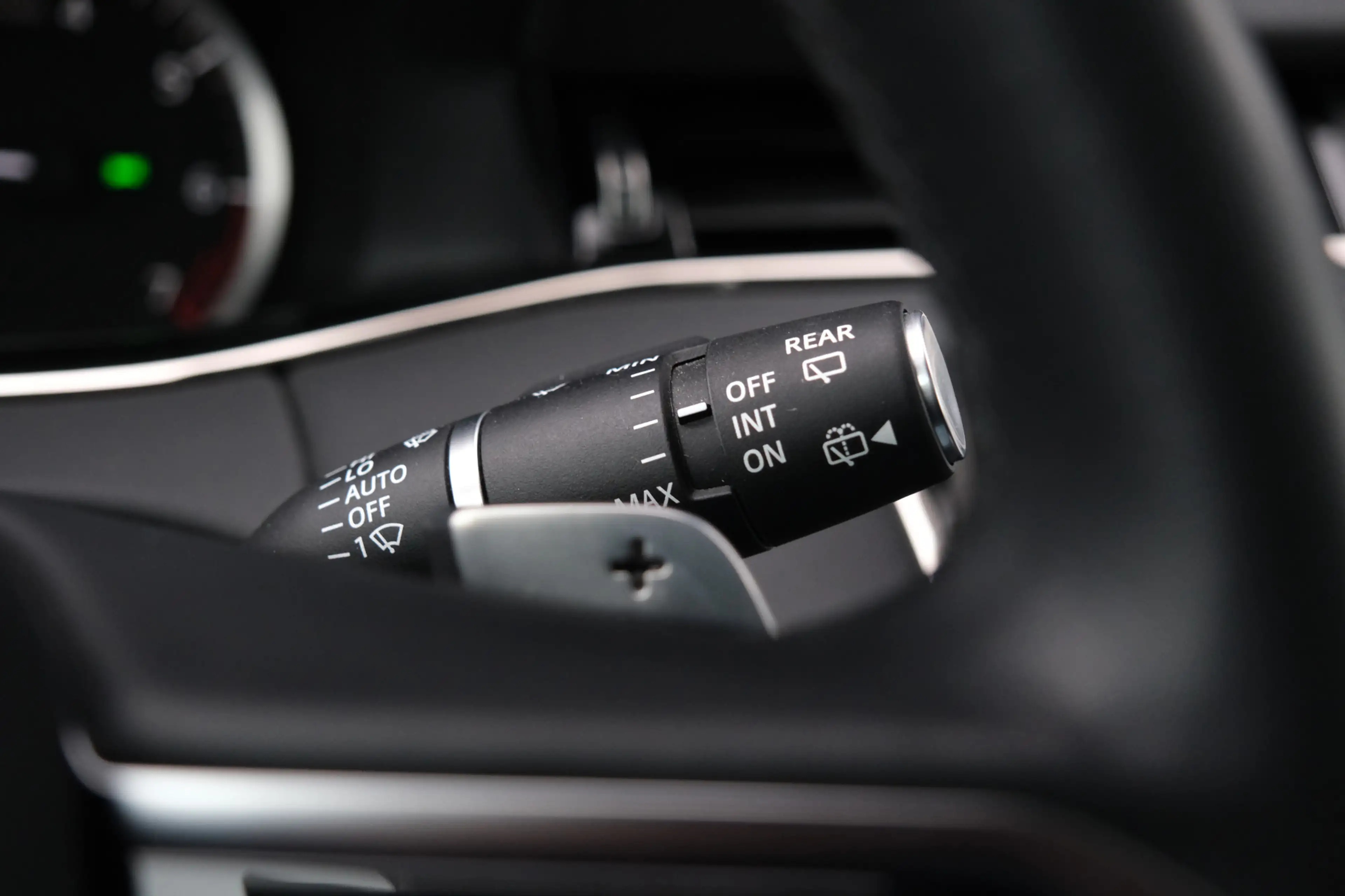 Land Rover Range Rover Evoque P300e R-Dynamic SE | Schuifkanteldak | Black Pack — photo 37