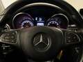 Mercedes-Benz GLC 250 4Matic / BTW / Trekhaak / Stoelverwarming Grijs - thumbnail 10