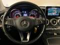 Mercedes-Benz GLC 250 4Matic / BTW / Trekhaak / Stoelverwarming Grijs - thumbnail 9