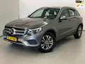 Mercedes-Benz GLC 250 4Matic / BTW / Trekhaak / Stoelverwarming Grijs - thumbnail 1