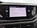 Volkswagen Taigo 1.0 TSI Life Business | 110 PK | Trekhaak | Climat Wit - thumbnail 40