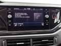 Volkswagen Taigo 1.0 TSI Life Business | 110 PK | Trekhaak | Climat Wit - thumbnail 38