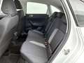 Volkswagen Taigo 1.0 TSI Life Business | 110 PK | Trekhaak | Climat Wit - thumbnail 20