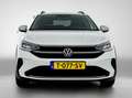 Volkswagen Taigo 1.0 TSI Life Business | 110 PK | Trekhaak | Climat Wit - thumbnail 23